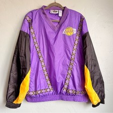 Giacca a vento vintage anni 90