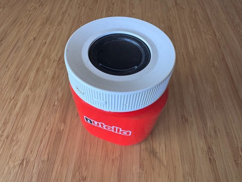 Speaker bluetooth promozionale - speaker,