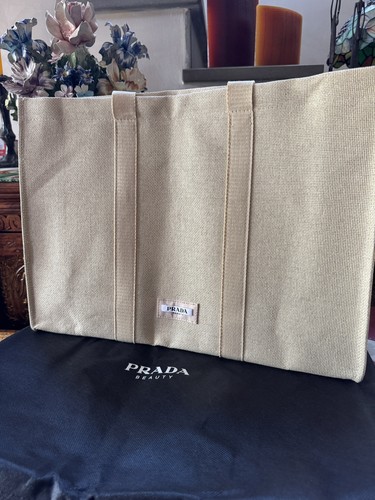 Authentic prada beauty beach - prada,