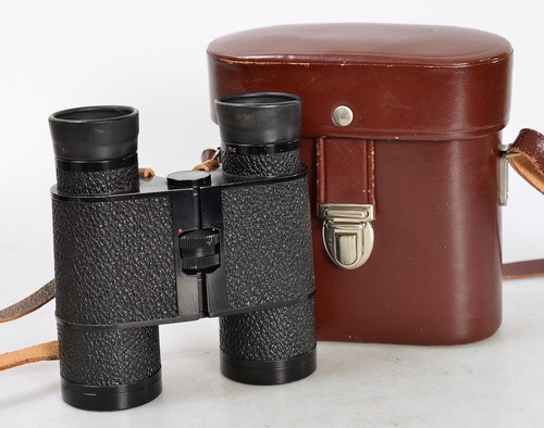Notaio 8x32 carl zeiss - notaio,