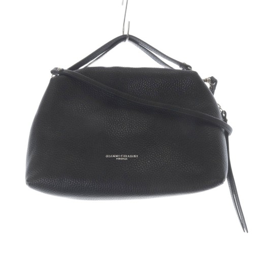 Gianni carini gum - carini,