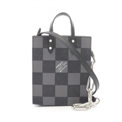 Borsa mano louis vuitton sac - louis,