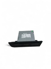 AUDI A6 4G2, C7, 4GC Lettore Musicale senza GPS 4G0035182K 2012 33024365