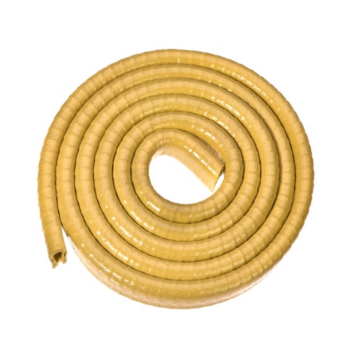 1pz bordo - a, pvc