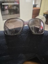 Occhiali da sole donna Ralph Lauren