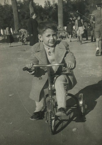 66899 bicicletta ragazzo - [66899],