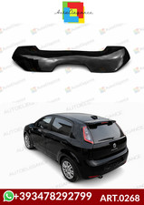 💕ART.0268 SPOILER FIAT