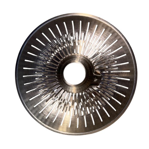 Breville 800cpxl pressa agrumi - pressa,