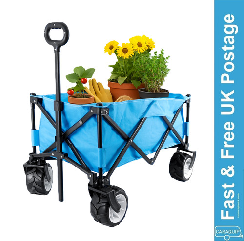 Streetwize carrello pieghevole - streetwize,