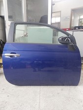 PORTA PORTIERA SPORTELLO