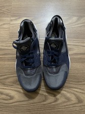 Size 8.5 - Nike Air Huarache