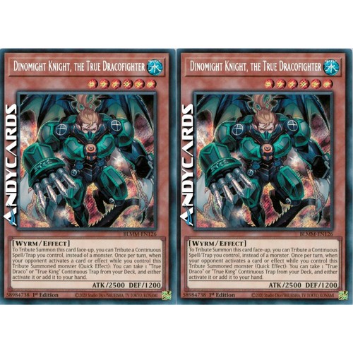 Dinomight knight the - dinomight,