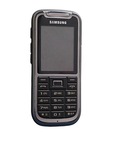 Cellulare vintage usato non