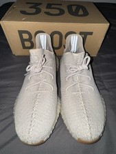 adidas Yeezy Boost 350 V2 Low