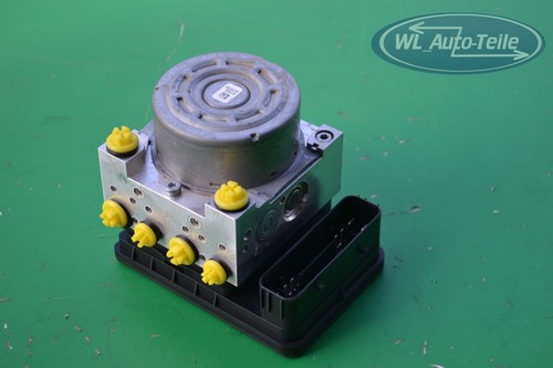 Ford abs centralina - ford, idraulica