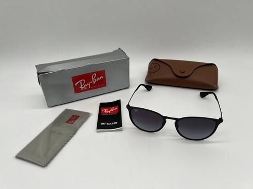 Ray ban occhiali sole - ray-ban,