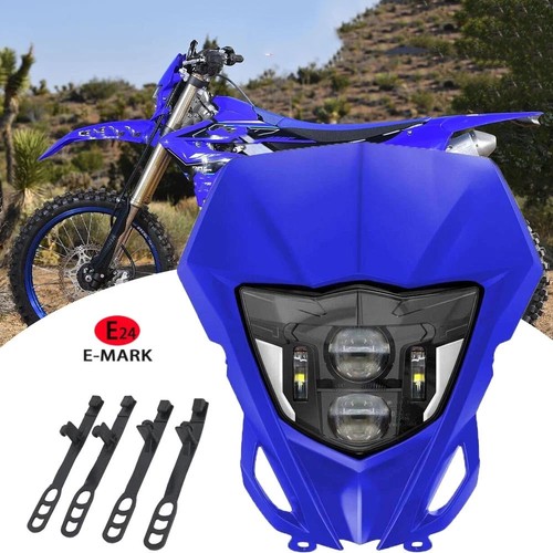 Per yamaha 2013 2023 wr250f - yamaha, 2013-2023