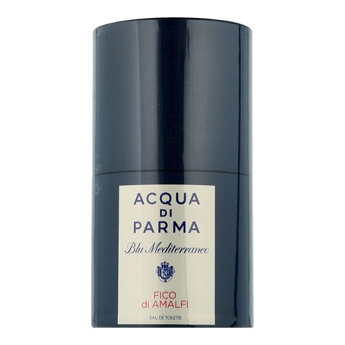 Acqua parma blu - acqua,