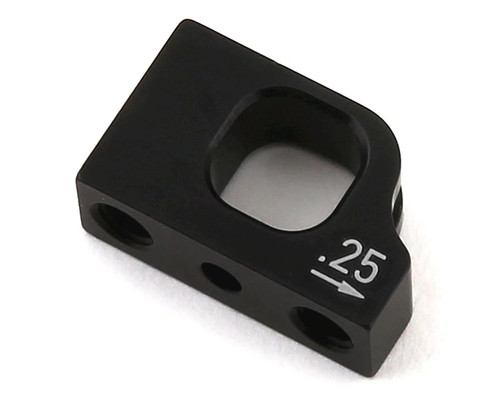 Xray supporto di - t4,