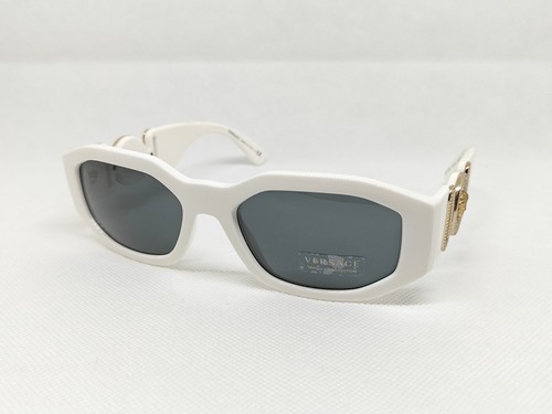 Versace 4361 401 - /87, 53◻18