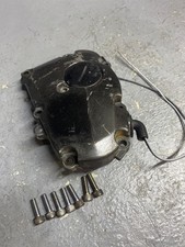 OEM Engine Cover Right Yamaha