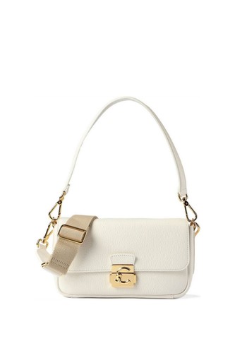 Coccinelle borsa donna - coccinelle,