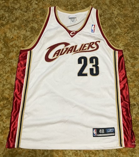 Autentica maglia home - maglia,