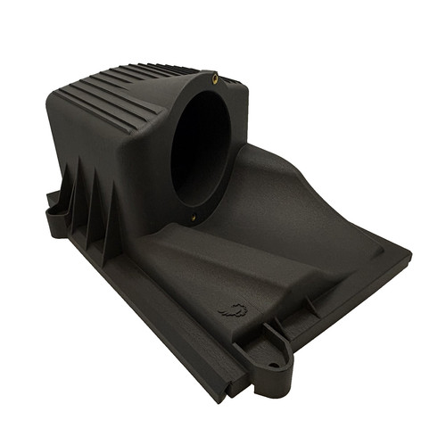 Scatola filtro aria - , opel
