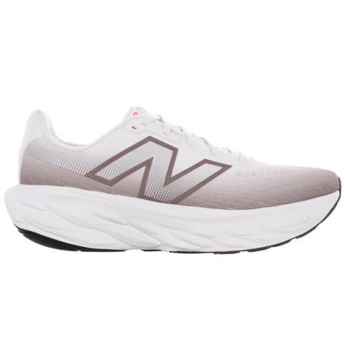 New balance fresh - foam, x