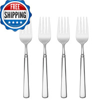 Oneida set argenteria easton - oneida,