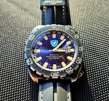 Rara BRIGATA PARACADUTISTI