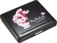 My Melody NONAKA Custodia in