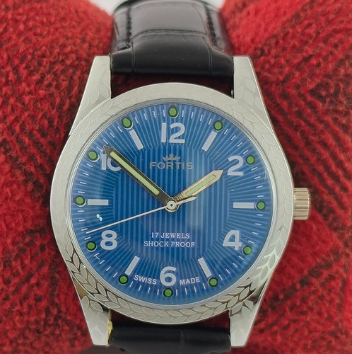Orologio polso uomo - polso,