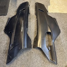 DUCATI 848 1098 1198 OEM