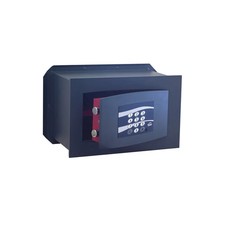 CASSAFORTE ELETTRONICA STARK