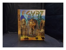 VENTURA, RAFFAELLO Egitto