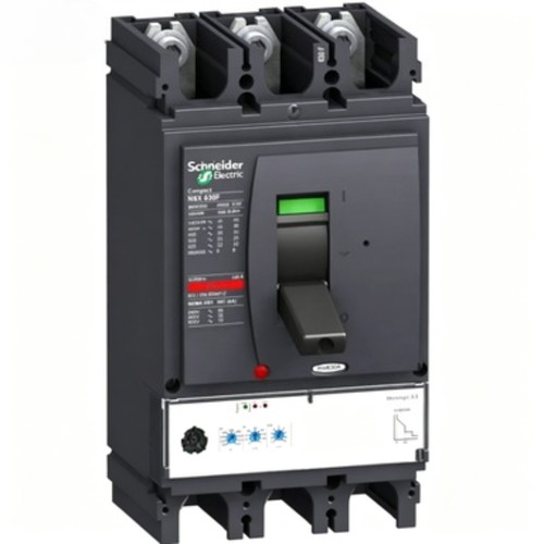 Schneider lv432693 - schneider,