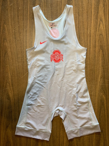 Ohio state buckeyes nike - buckeyes,