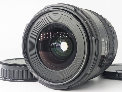 Video ottime condizioni smc - video*[ottime,