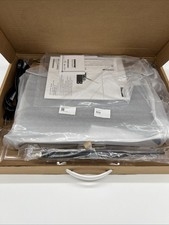 Shure ULXD4Q-GV Ricevitore