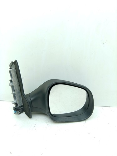 Retrovisore destro 176278 - destro, /