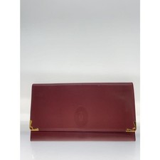 Borsa pochette Cartier borsa