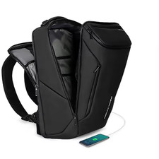 MARK RYDEN Zaino per Laptop Da