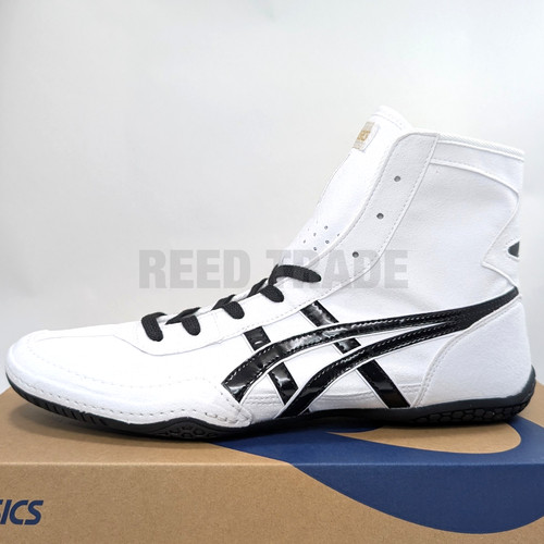 Scarpe wrestling asics - wrestling,