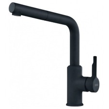 FRANKE 115.0627.523