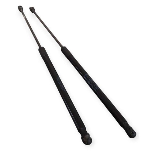 Pistoncini molle gas - a,