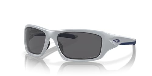 Occhiali sole oakley valve - oakley,