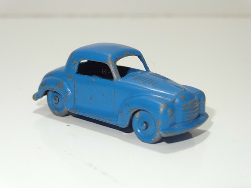 Mercury italia fiat 500 c - 48,