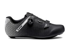 NORTHWAVE SCARPE CICLISMO