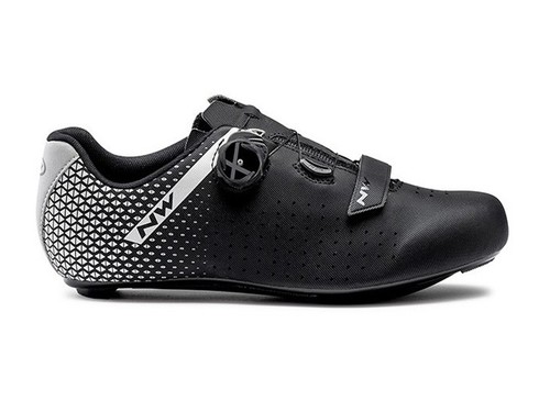 Northwave scarpe ciclismo - scarpe,